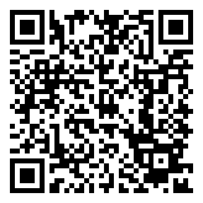 移动端二维码 - 【生活小常识】吃黄瓜的好处 - 郴州生活社区 - 郴州28生活网 chenzhou.28life.net