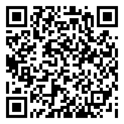 移动端二维码 - 【姬存希】自然臻萃 奢华养美 - 郴州生活社区 - 郴州28生活网 chenzhou.28life.net