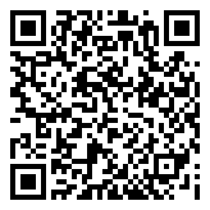 移动端二维码 - 【姬存希】洗护套装，用一次，爱一生 - 郴州生活社区 - 郴州28生活网 chenzhou.28life.net