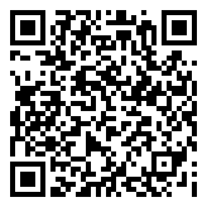 移动端二维码 - 【姬存希】Géhos 美肌四件套，滋养补水+修复锁水 - 郴州生活社区 - 郴州28生活网 chenzhou.28life.net