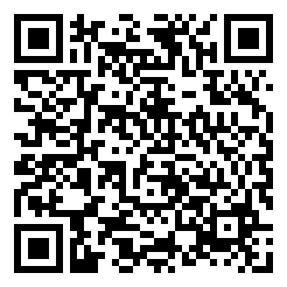 移动端二维码 - 【姬存希】香氛沐浴液，每天沐浴好时光，四季通用款，有你就足够 - 郴州生活社区 - 郴州28生活网 chenzhou.28life.net