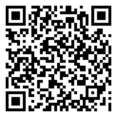 移动端二维码 - 【姬存希】旅行神器，五一爆款好物分享让你畅享小长假 - 郴州生活社区 - 郴州28生活网 chenzhou.28life.net