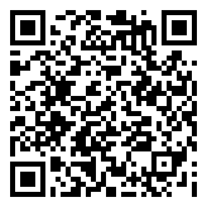 移动端二维码 - 5月9日【母亲节】  别忘了给妈妈准备礼物 - 郴州生活社区 - 郴州28生活网 chenzhou.28life.net