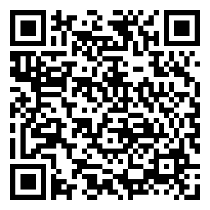 移动端二维码 - 【姬存希】套餐推荐： 清洁+补水+彩妆+卸妆 六款产品 vip价格685 - 郴州生活社区 - 郴州28生活网 chenzhou.28life.net