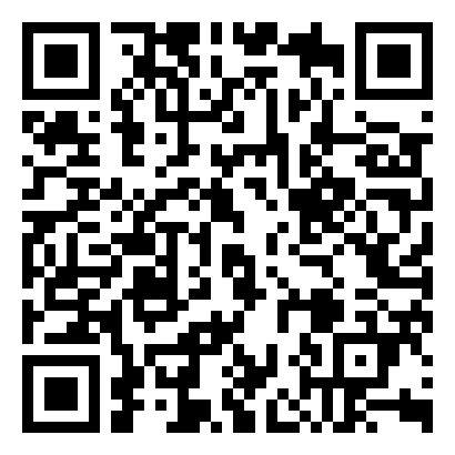 移动端二维码 - 【姬存希】套餐推荐： 清洁+洗护+防晒+晒后修复 六款产品 vip价格625 - 郴州生活社区 - 郴州28生活网 chenzhou.28life.net