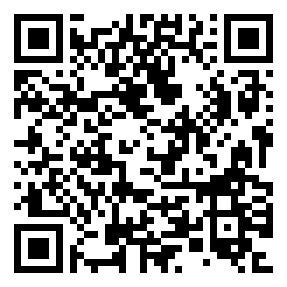 移动端二维码 - 【姬存希】九件套，特价促销，欢迎新客户试用，老客户优惠购，原价138元，今天只要30元 - 郴州生活社区 - 郴州28生活网 chenzhou.28life.net