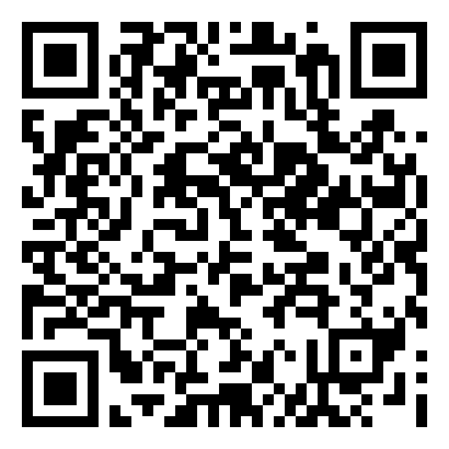 移动端二维码 - 【姬存希】春季美肤套餐一 六样产品，现团购VIP价，包邮到家 - 郴州生活社区 - 郴州28生活网 chenzhou.28life.net