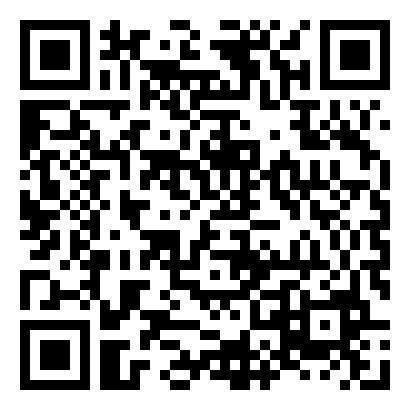 移动端二维码 - 【姬存希】护肤常识小贴士 - 郴州生活社区 - 郴州28生活网 chenzhou.28life.net