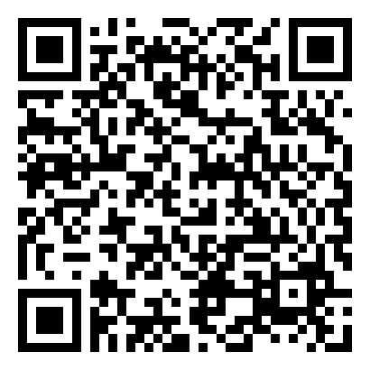 移动端二维码 - 使用C#.Net创建Windows服务的方法 - 郴州生活社区 - 郴州28生活网 chenzhou.28life.net