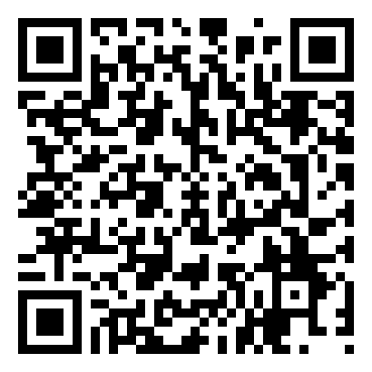 移动端二维码 - 【广西三象建筑安装工程有限公司】广西桂林市灵川县法院项目 - 郴州生活社区 - 郴州28生活网 chenzhou.28life.net
