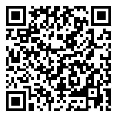 移动端二维码 - 【广西三象建筑安装工程有限公司】广西桂林市龙县胜酒店项目 - 郴州生活社区 - 郴州28生活网 chenzhou.28life.net