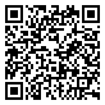 移动端二维码 - 【广西三象建筑安装工程有限公司】万象新城项目 - 郴州生活社区 - 郴州28生活网 chenzhou.28life.net