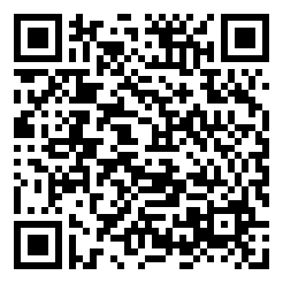 移动端二维码 - 【广西三象建筑安装工程有限公司】绿地衫和田叠墅项目 - 郴州生活社区 - 郴州28生活网 chenzhou.28life.net