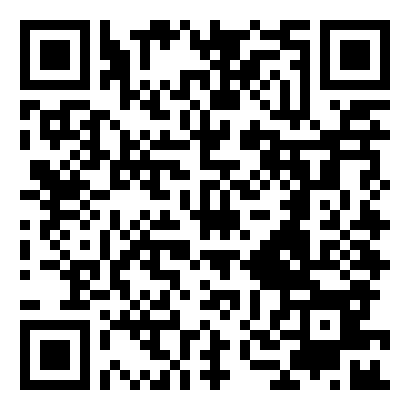 移动端二维码 - 【桂林三象建筑材料有限公司】外墙软瓷（仿古砖） - 郴州生活社区 - 郴州28生活网 chenzhou.28life.net