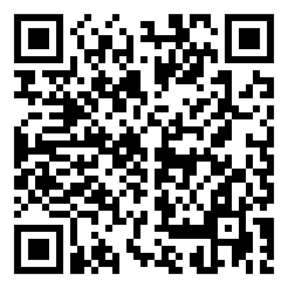 移动端二维码 - 【广西三象建筑安装工程有限公司】外墙涂料工程 - 郴州生活社区 - 郴州28生活网 chenzhou.28life.net