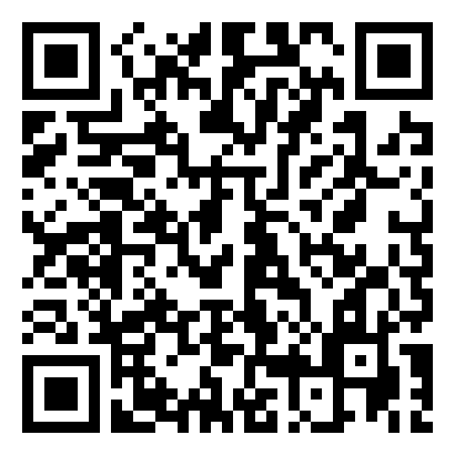 移动端二维码 - 【桂林三象建筑材料有限公司】铝单板外装工程 - 郴州生活社区 - 郴州28生活网 chenzhou.28life.net