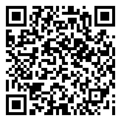 移动端二维码 - 【桂林三象建筑材料有限公司】EPS装饰构件生产中 - 郴州生活社区 - 郴州28生活网 chenzhou.28life.net