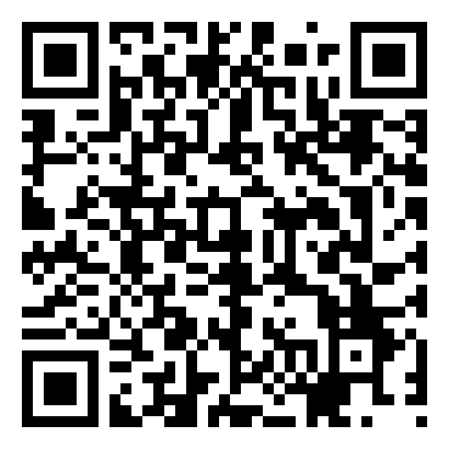 移动端二维码 - 【大厂仿真皮沙发】实木框架，高回弹海绵45密度。全新包装，质量非常好，3.6米右贵妃 - 郴州生活社区 - 郴州28生活网 chenzhou.28life.net