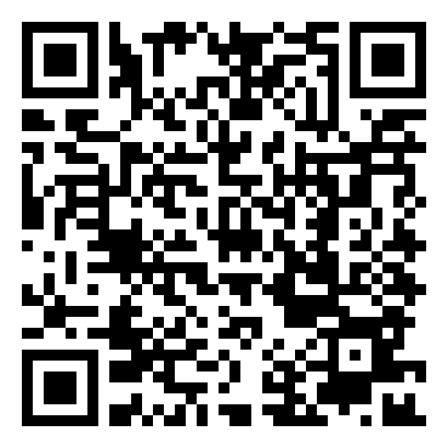 移动端二维码 - 【桂林三鑫新型材料】PVC管材专用复合钙 超细改性碳酸钙 - 郴州生活社区 - 郴州28生活网 chenzhou.28life.net