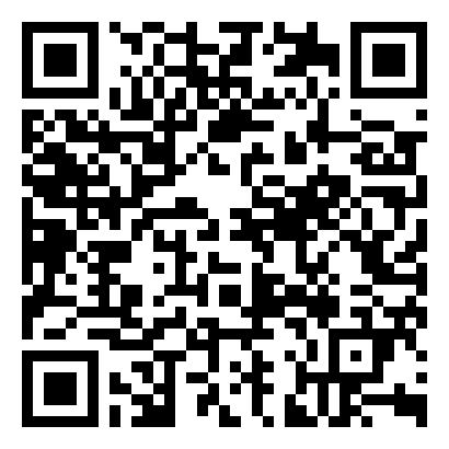 移动端二维码 - 【桂林三鑫新型材料】电线电缆专用复合钙 超细改性碳酸钙 - 郴州生活社区 - 郴州28生活网 chenzhou.28life.net
