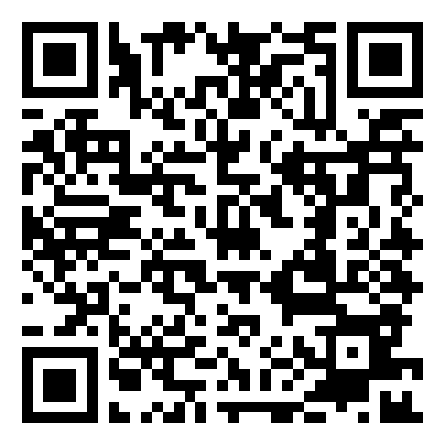 移动端二维码 - 【桂林三鑫新型材料】人造石人造大理石专用碳酸钙 - 郴州生活社区 - 郴州28生活网 chenzhou.28life.net