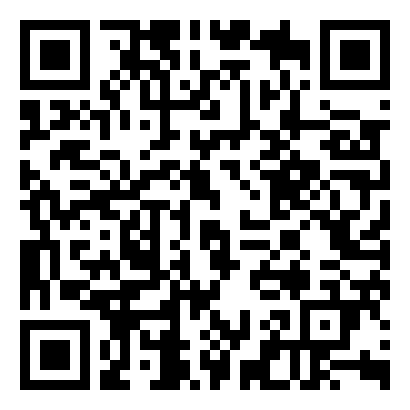 移动端二维码 - 【桂林三鑫新型材料】油漆涂料专用碳酸钙 - 郴州生活社区 - 郴州28生活网 chenzhou.28life.net