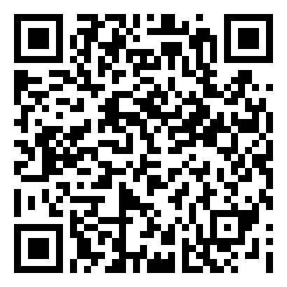 移动端二维码 - 【桂林三鑫新型材料】400目重质碳酸钙 方解石粉重钙粉 - 郴州生活社区 - 郴州28生活网 chenzhou.28life.net