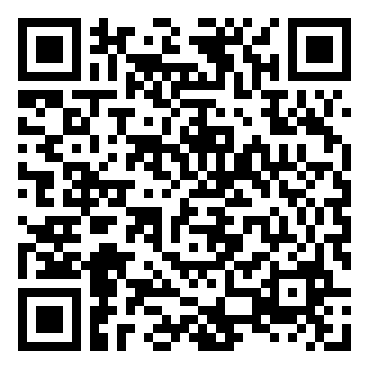 移动端二维码 - 【桂林三鑫新型材料】600目重质碳酸钙 方解石粉重钙粉 - 郴州生活社区 - 郴州28生活网 chenzhou.28life.net