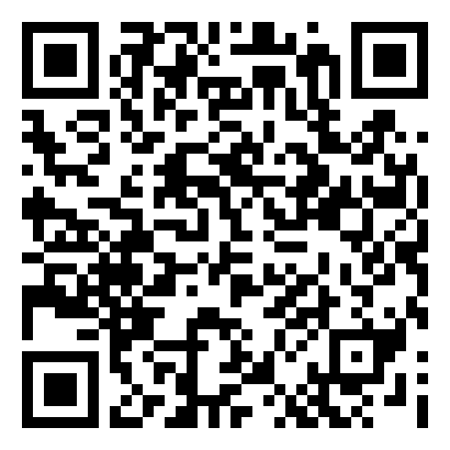 移动端二维码 - 【桂林三鑫新型材料】800目活性碳酸钙 活性重质碳酸钙 改性碳酸钙 - 郴州生活社区 - 郴州28生活网 chenzhou.28life.net