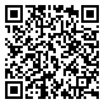 移动端二维码 - 【桂林三鑫新型材料】1250目活性碳酸钙 改性钙碳酸钙 改性重质碳酸钙 - 郴州生活社区 - 郴州28生活网 chenzhou.28life.net