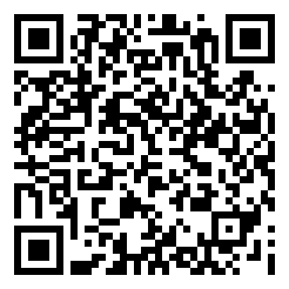 移动端二维码 - 上海：招保安 - 郴州生活社区 - 郴州28生活网 chenzhou.28life.net