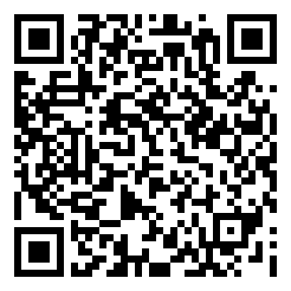 移动端二维码 - 上海普陀，招聘：全能阿姨，工资待遇 9000-10000，做六休一 - 郴州生活社区 - 郴州28生活网 chenzhou.28life.net