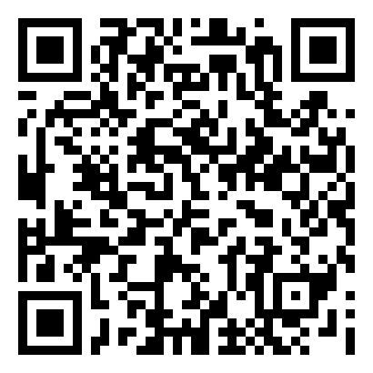 移动端二维码 - 【招聘】住家育儿嫂，上户日期：4月4日，工作地址：上海 黄浦区 - 郴州生活社区 - 郴州28生活网 chenzhou.28life.net
