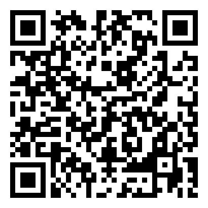 移动端二维码 - 招出纳8000元/月，无证可以，要有相关经验，上海五险一金，包住，包工作餐，做六休一。 - 郴州生活社区 - 郴州28生活网 chenzhou.28life.net