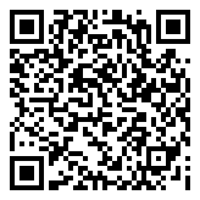 移动端二维码 - 移动端调试工具【雷电模拟器】 - 郴州生活社区 - 郴州28生活网 chenzhou.28life.net