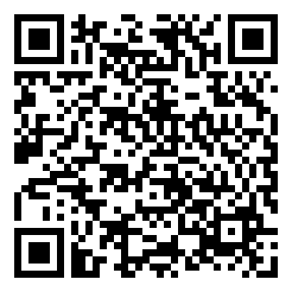 移动端二维码 - 中国石化广西易捷出口商品招商公告 - 郴州生活社区 - 郴州28生活网 chenzhou.28life.net