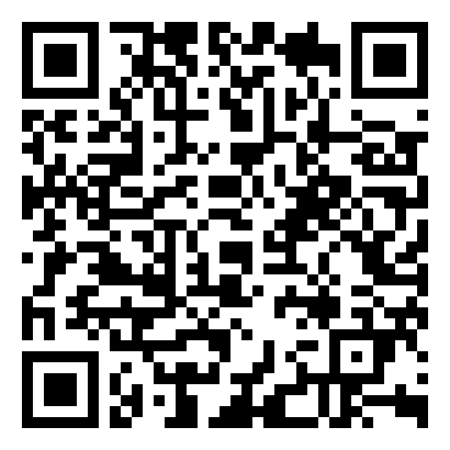 移动端二维码 - 【广西桂林华晟石材有限公司】www.shicai08.com 广西黑白根 现货 - 郴州生活社区 - 郴州28生活网 chenzhou.28life.net