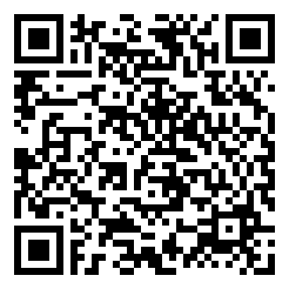 移动端二维码 - 【贵州中汇联瑞科技有限公司】 专业做班班通、校园广播、校园监控、校园门禁道闸、学校大礼堂等 - 郴州生活社区 - 郴州28生活网 chenzhou.28life.net
