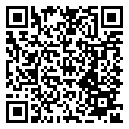 移动端二维码 - 对近十年后端架构发展的思考 - 郴州生活社区 - 郴州28生活网 chenzhou.28life.net