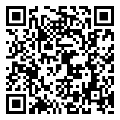 移动端二维码 - 湖南星城和师大附属五雅中学合作办学 - 郴州生活社区 - 郴州28生活网 chenzhou.28life.net
