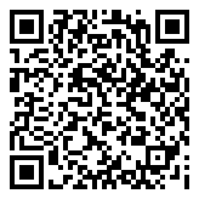 移动端二维码 - 我在河南省肿瘤医院的就医经历 - 郴州生活社区 - 郴州28生活网 chenzhou.28life.net