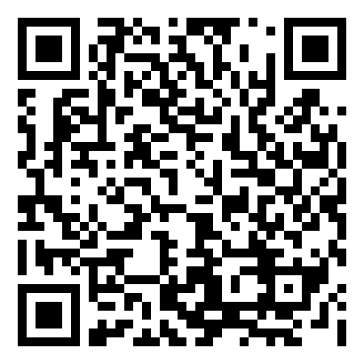移动端二维码 - 公安部紧急通知：收到这种短信千万别回，后果不堪设想！ - 郴州生活资讯 - 郴州28生活网 chenzhou.28life.net