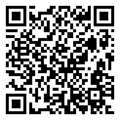 移动端二维码 - 【骑行保障】安全骑行，保障随行！电动车专属保险上线啦！ - 郴州生活资讯 - 郴州28生活网 chenzhou.28life.net
