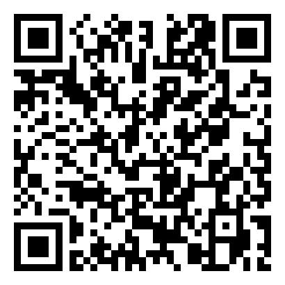 移动端二维码 - 【健康科普】还在关灯玩手机？警惕！这个习惯严重可致盲！ - 郴州生活资讯 - 郴州28生活网 chenzhou.28life.net