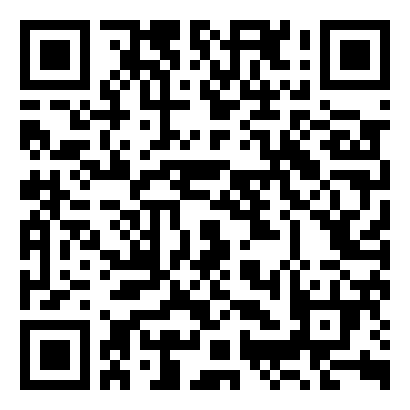 移动端二维码 - 2026年05月18日00时21分广西柳州市柳南区发生5.2级地震 - 郴州生活资讯 - 郴州28生活网 chenzhou.28life.net