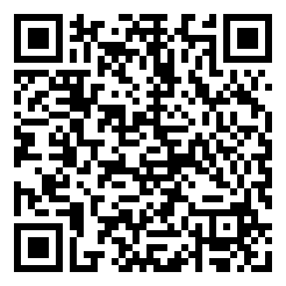 移动端二维码 - 学会这套走路方法！稳血糖护心脏，养护关节更护健康 - 郴州生活资讯 - 郴州28生活网 chenzhou.28life.net